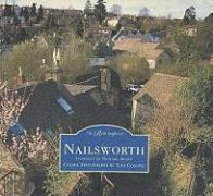 bokomslag Nailsworth in Retrospect