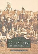 Clay Cross 1