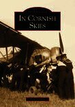 In Cornish Skies