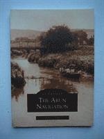 bokomslag The Arun Navigation