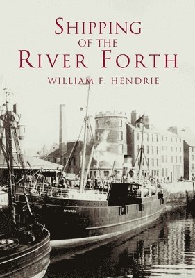 Shipping of the River Forth 1