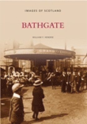 Bathgate 1