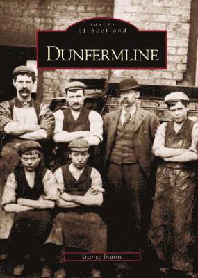 Dunfermline 1