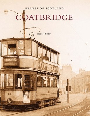 Coatbridge 1