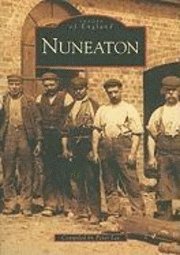 Nuneaton 1