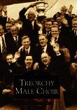Treorchy Male Choir