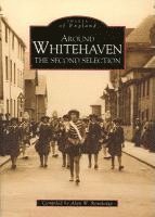 Whitehaven: The Second Selection 1