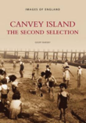 Canvey Island 1