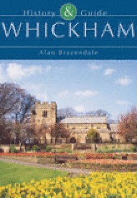 Whickham 1