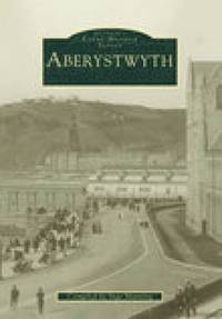 bokomslag Ottakar's Aberystwyth