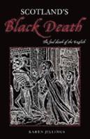 bokomslag Scotland's Black Death