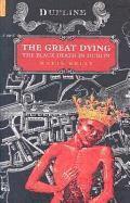 The Great Dying 1