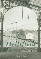 bokomslag Hellifield and Its Railways