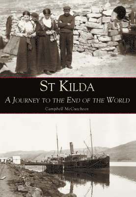 St. Kilda 1