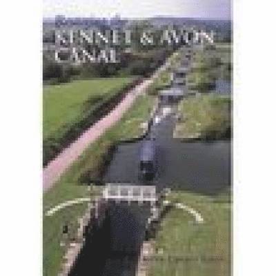 Restoring the Kennet and Avon Canal 1