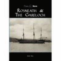 bokomslag Rosneath and the Gareloch