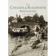 John Marriage - Chelmer and Blackwater Navigation, Häftad