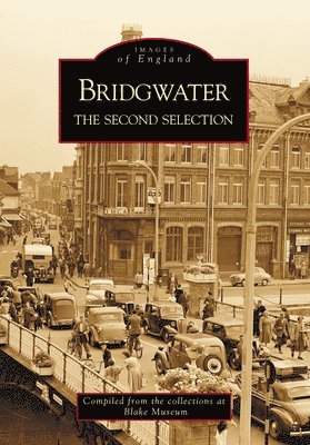 Bridgwater The Second Selection 1