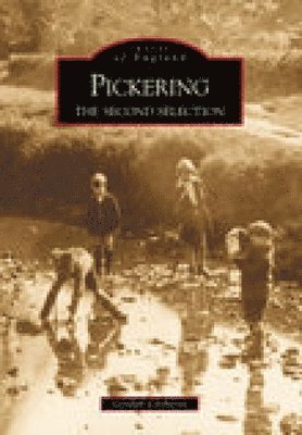 Pickering 1