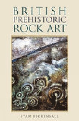 British Prehistoric Rock Art 1