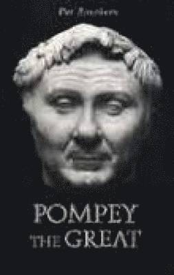 Pompey the Great 1