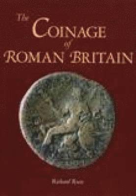 The Coinage of Roman Britain 1