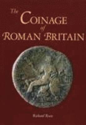 The Coinage of Roman Britain