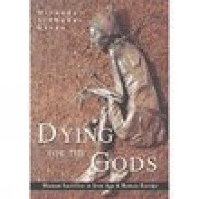 Dying for the Gods 1