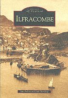 Ilfracombe 1