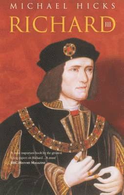 Richard III 1