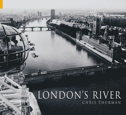 London's River 1