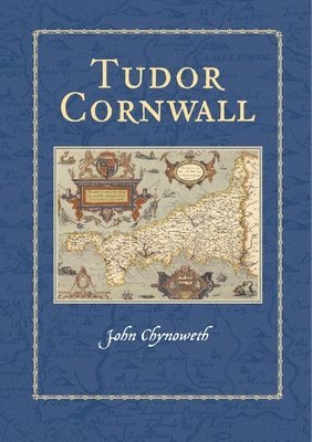 Tudor Cornwall 1