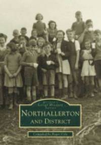 bokomslag Northallerton and District