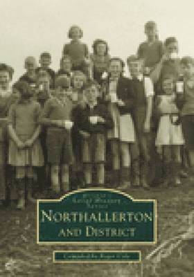 Northallerton and District 1