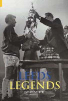 Leeds Legends 1