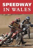 Andrew Weltch - Speedway in Wales, Häftad