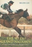 bokomslag Welsh Grand National