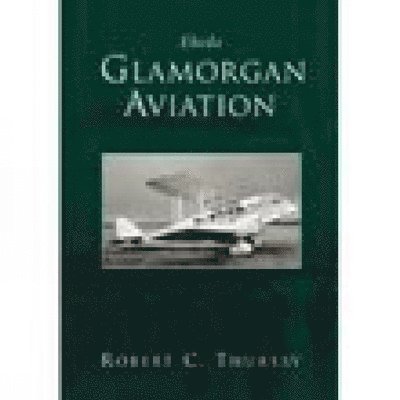 Glamorgan Aviation 1