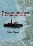 Lancashire Coast Pleasure Steamers