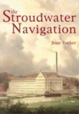 The Stroudwater Navigation 1