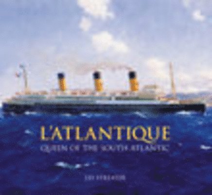 L'Atlantique 1