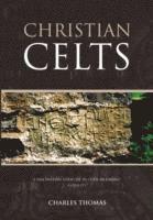 bokomslag Christian Celts