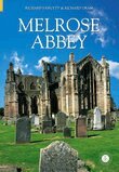 Richard Oram - Melrose Abbey, Häftad