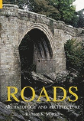 Roads 1