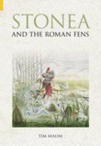 bokomslag Stonea and the Roman Fens
