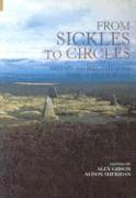 Sickles and Circles 1