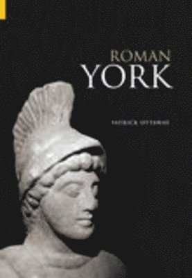 Roman York