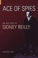 Ace of Spies 1