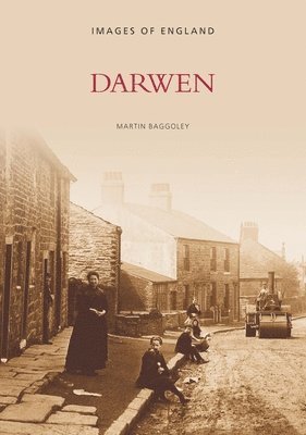 Darwen 1