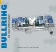 Michael Hallett - Bullring, Häftad